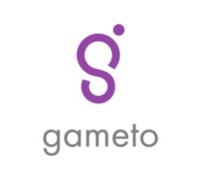 Gameto