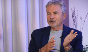 Martin Varsavsky