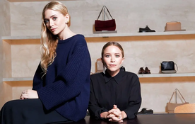 Natalie Massenet press