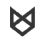 Verse logo