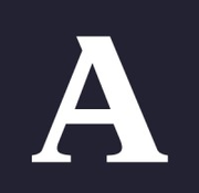 Academia Edu logo