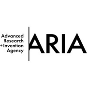 ARIA