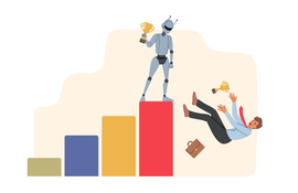 AI Job