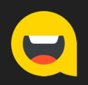 airchat logo