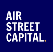 Air Street Capital