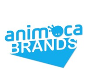 animoca brands logo