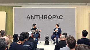 Anthropic