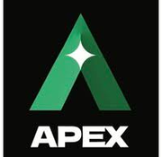 apex logo