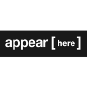 appear-here-logo