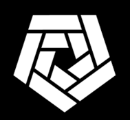 arkham intelligence logo