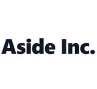 aside logo