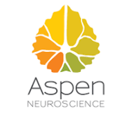 aspen neuroscience logo
