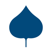 aspen logo