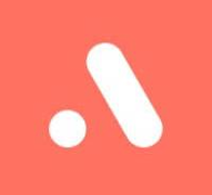 atmos logo