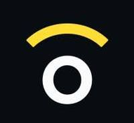 beacon ai logo
