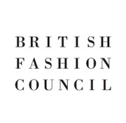 bfc-logo
