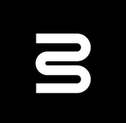 blockaid logo