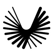 boom logo