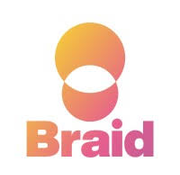braid