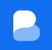 Busuu logo