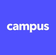 campusorg logo