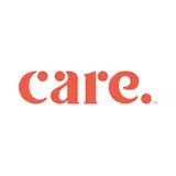 care logo