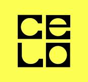 celo logo
