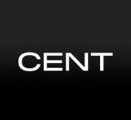 cent logo