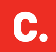 change.org logo