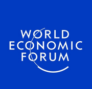 WEF Logo