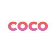 coco logo
