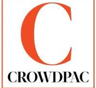 crowdpac logo