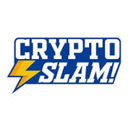 cryptoslam logo