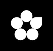dara5 logo