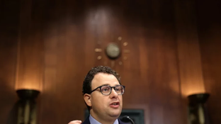 Dario Amodei