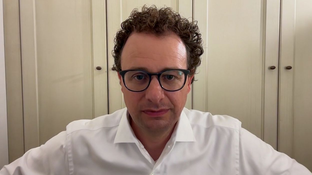 Dario Amodei
