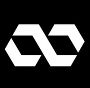 Dioxycle logo