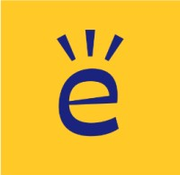 edmodo logo