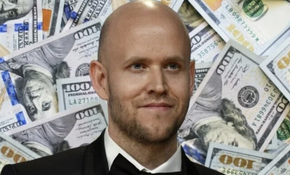 ek