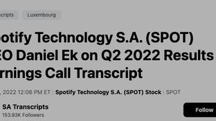 ek7