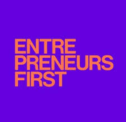 entrepreneursfirst logo