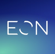 eon_inc_logo