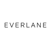 everlane_logo