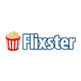 flixter logo