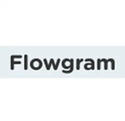 flowgram logo
