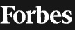 forbes