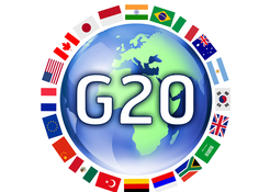 G20