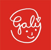 galyco logo