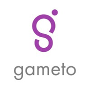 Gameto logo