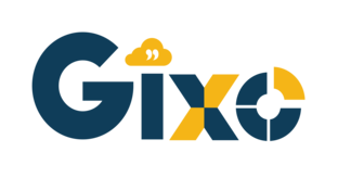 gixo logo